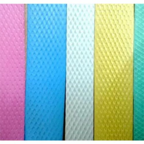 PP Box Strap - Custom Sizes & Colors